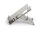 BakkerElkhuizen Ergo-Q 260 Notebook Stand - BNEQ260