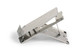 BakkerElkhuizen Ergo-Q 260 Notebook Stand - BNEQ260