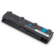 Axiom  composant de laptop supplémentaire Batterie - PA5024U-1BRS-AX