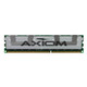 Axiom 16GB DDR3-1866 module de mémoire 16 Go ECC - E2Q95AA-AX