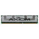 Axiom 8GB DDR3-1600 module de mémoire 8 Go 1 x 8 Go 80-pin SIMM ECC - 731765-B21-AX