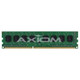 Axiom 8GB DDR3-1600 module de mémoire 8 Go 1 x 8 Go 240-pin DIMM ECC - AX31600E11Z/8L