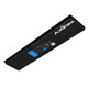 Axiom  composant de laptop supplémentaire Batterie - 451-BBFV-AX Axiom  composant de laptop supplémentaire Batterie - 451-BBFV-AX