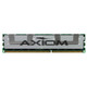 Axiom 8GB DDR3-1600MHz module de mémoire 8 Go ECC - 731765-S21-AX