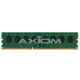 Axiom 8GB DDR3-1333 module de mémoire 8 Go 1 x 8 Go 240-pin DIMM ECC - AX31333E9Z/8L