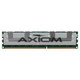 Axiom 32GB DDR3-1333 module de mémoire 32 Go 1 x 32 Go 240-pin DIMM ECC - AX31333R9A/32L