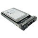Axiom 1TB 3.5" SATA disque dur 1 To 7200 tr/min 64 Mo 3.5" - AXD-PE100072SF6