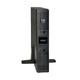 Tripp Lite  alimentation d'énergie non interruptible Double-conversion (en ligne) 3 kVA 2700 W 7 sortie(s) CA - SU3000RTXLCD2U