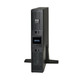 Tripp Lite  alimentation d'énergie non interruptible Double-conversion (en ligne) 3 kVA 2700 W 7 sortie(s) CA - SU3000RTXLCD2U