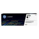 HP Cartouche 312A toner Noir LaserJet - CF380A