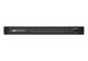 ATEN  commutateur écran, clavier et souris Grille de montage Noir - VS0801A ATEN  commutateur écran, clavier et souris Grille de montage Noir - VS0801A