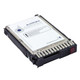 Axiom 2TB 3.5" SATA 6Gb/s disque dur 2 To 7200 tr/min 64 Mo 3.5" SAS - 658079-S21-AX Axiom 2TB 3.5" SATA 6Gb/s disque dur 2 To 7200 tr/min 64 Mo 3.5" SAS - 658079-S21-AX