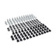 Tripp Lite  accessoire de racks - SRCAGENUTS1224