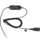 Jabra GN1200 Cable - 88011-99