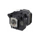 Epson Lampe - ELPLP74 - V13H010L74