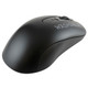 Man & Machine C Mouse souris Médical Ambidextre USB Type-A Laser 1000 DPI - CM/B5