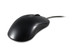 Man & Machine C Mouse souris Médical Ambidextre USB Type-A Laser 1000 DPI - CM/B5