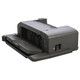 Lexmark  kit d'imprimantes et scanners - 26Z0084