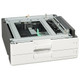 Lexmark  pièce de rechange pour équipement d'impression Tiroir - 26Z0085