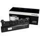 Lexmark  Cartouche de toner 1 pièce(s) Original - 54G0W00 Lexmark  Cartouche de toner 1 pièce(s) Original - 54G0W00