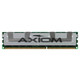 Axiom 16GB DDR3-1866MHz module de mémoire 16 Go ECC - 4X70F28587-AX