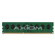 Axiom 8GB DDR3-1866MHz module de mémoire 8 Go ECC - 4X70G00093-AX