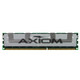 Axiom 8GB DDR3-1333MHz module de mémoire 8 Go ECC - 647897-S21-AX