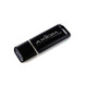 Axiom 16GB USB 3.0 lecteur USB flash 16 Go USB Type-A 3.2 Gen 1 (3.1 Gen 1) Noir - USB3FD016GB-AX Axiom 16GB USB 3.0 lecteur USB flash 16 Go USB Type-A 3.2 Gen 1 (3.1 Gen 1) Noir - USB3FD016GB-AX