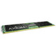 Axiom 32GB DDR3-1866 module de mémoire 32 Go 1 x 32 Go ECC - A7187321-AX