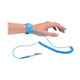 Tripp Lite  matériel de base Bleu - P999-000