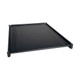Tripp Lite  accessoire de racks - SRSHELF4PHDTM