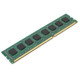 Axiom 8GB DDR3-1333 module de mémoire 8 Go 1 x 8 Go 240-pin DIMM ECC - 500674-B21-AX