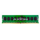 Axiom 16GB DDR4-2133 module de mémoire 16 Go 1 x 16 Go 288-pin DIMM ECC - 726719-S21-AX