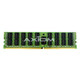 Axiom 32GB DDR4-2133 module de mémoire 32 Go 1 x 32 Go 288-pin DIMM ECC - 726722-S21-AX