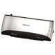 Fellowes Spectra 95 Laminoir à chaud 305 mm/min Noir, Argent - 5738201