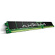 Axiom 16GB DDR3-1600 module de mémoire 16 Go 1 x 16 Go ECC - 46W0716-AX