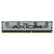 Axiom 8GB DDR3-1600 module de mémoire 8 Go 1 x 8 Go DDR3L ECC - AX31600R11A/8L