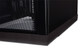 APC  accessoire de racks - AR7731