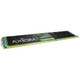 Axiom 64GB DDR3-1600 module de mémoire 64 Go 1 x 64 Go ECC - 700838-B21-AX