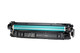 HP 508A toner LaserJet Noir authentique - CF360A