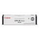 Canon GPR-48 Cartouche de toner 1 pièce(s) Original Noir - 2788B003