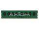 Axiom  module de mémoire 2 Go 1 x 2 Go DDR3 - 73Y0009-AX