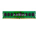 Axiom 32GB PC4-17000 module de mémoire 32 Go DDR4 288-pin DIMM ECC - 4X70G88311-AX