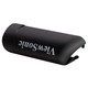 Viewsonic  range-câbles Support de câbles Noir 1 pièce(s) - PJ-CM-003