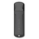 Transcend JetFlash elite 700 - TS32GJF700 Transcend JetFlash elite 700 - TS32GJF700