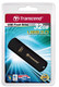Transcend JetFlash elite 700 - TS32GJF700 Transcend JetFlash elite 700 - TS32GJF700