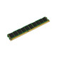 Axiom 8GB DDR3 module de mémoire 8 Go 1 x 8 Go ECC - 00D4985-AX