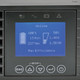 Tripp Lite  alimentation d'énergie non interruptible Double-conversion (en ligne) 3 kVA 2700 W 8 sortie(s) CA - SU3000LCD2UHV