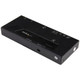 StarTech.com  commutateur vidéo - VS221HD4KA StarTech.com  commutateur vidéo - VS221HD4KA