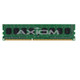 Axiom 64GB PC3-12800 module de mémoire 64 Go 8 x 8 Go DDR3 240-pin DIMM ECC - A7B94AV-AX